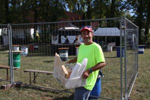 Kaesnapper2026_Organisation_008_v1.JPG